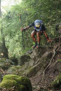 BIB: 
                            <button type="button" onclick="openModal(28071903)" class="btn btn-primary btn-sm float-right btn-popup" data-toggle="modal" data-target=".modal-high-quality">
                        <i class="fas fa-shopping-cart"></i> Add to Cart
                    </button>
                                            <button type="button" onclick="isThisMe(28071903, true)" class="btn btn-success btn-sm float-right btn-popup btn-isme hidden" data-toggle="tooltip" data-placement="bottom" title="นี่คือรูปของคุณใช่ไหม คลิกที่นี่เพื่อเอาเข้าอัลบั้ม">
                        <i class="fas fa-plus"></i> Add to album
                    </button>
                    <button type="button" onclick="isThisMe(28071903, false)" class="btn btn-warning btn-sm float-right btn-popup btn-isnotme hidden">
                        <i class="fas fa-ban"></i> Remove from album
                    </button>